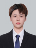 经纪人头像