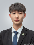 经纪人头像