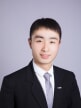 史克