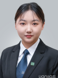 经纪人头像