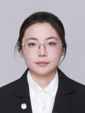 经纪人头像