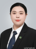 经纪人头像