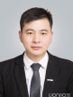 王用杰