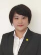 曹淑静