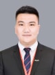 李天宇