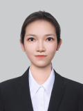 经纪人头像
