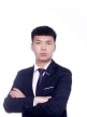 李广发
