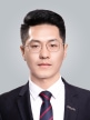 王鹏飞