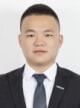 李西