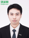 经纪人头像