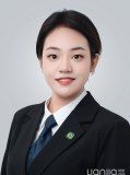经纪人头像