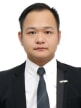 李灿斌