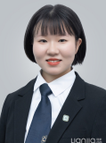 经纪人头像