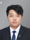 经纪人头像