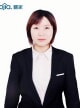 李丽