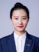 卢婷婷