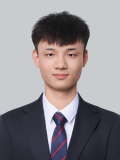 经纪人头像