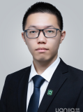 经纪人头像