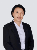 经纪人头像