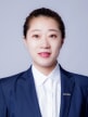 于凤智
