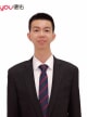 柳贵龙