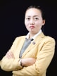 许少娟
