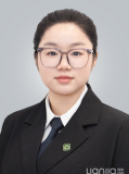 经纪人头像