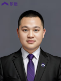 经纪人头像
