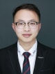 庞学禹