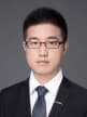 马军强
