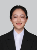 经纪人头像
