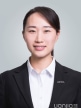 吴晓影