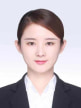 胡丹