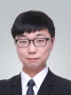 杨恩效