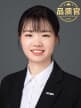 李怀菲