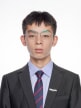 段唐健