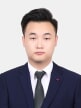 李长春