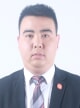 丁伟