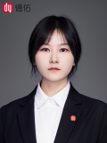 经纪人头像