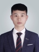 张飞