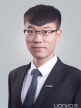 迟磊