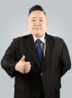 王发强