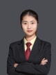 徐玲