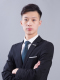 杨云乔