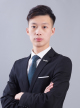 杨云乔