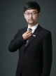 李红海