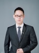 吴鹏飞
