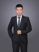 李洋