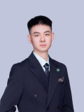 经纪人头像