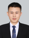 经纪人头像